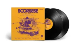 Album33 T 30 CM Scorsese Sounds