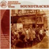 Album33 T 30 CM Secret Nuggets of Wise Soundtracks