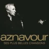 Album33 T 30 CM Ses plus belles chansons