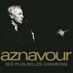 Album33 T 30 CM Ses plus belles chansons
