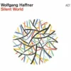 Album33 T 30 CM Silent World