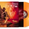 Album33 T 30 CM Singles Du Futur