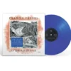 Album45 T 17 CM SINGLE Un morceau de Sicre/édition limitée vinyle bleu océan