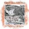 Album45 T 17 CM SINGLE Un morceau de Sicre