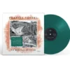 Album45 T 17 CM SINGLE Un morceau de Sicre/édition limitée vert tilleul