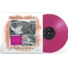 Album45 T 17 CM SINGLE Un morceau de Sicre/édition limitée vinyle rose brique