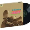Album33 T 30 CM 'S Make It