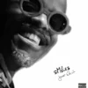 Album33 T 30 CM Smiles
