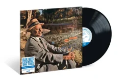Album33 T 30 CM Song For My Father