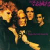 Album33 T 30 CM Songs The Lord Taught Us