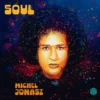 Album33 T 30 CM Soul