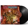 Album33 T 30 CM Soul Diggers