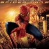 Album33 T 30 CM Spider-Man 2 (Original Motion Picture Score)