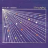 Album33 T 30 CM Stargazing - Vinyle Jaune