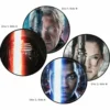 Album33 T 30 CM Star Wars: The Force Awakens