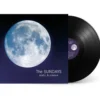 Album33 T 30 CM Static And Silence