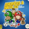 Album33 T 30 CM Super Chansons