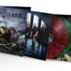 Album33 T 30 CM Survive