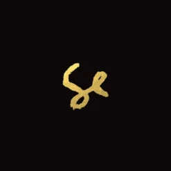 Album33 T 30 CM Sylvan Esso