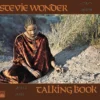 Album33 T 30 CM Talking Book