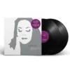Album33 T 30 CM Tanto Tempo (25th Anniversary)