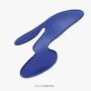 Album33 T 30 CM The Best Of