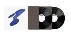 Album33 T 30 CM The Best Of