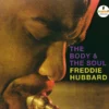 Album33 T 30 CM The Body & The Soul