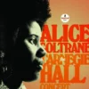 Album33 T 30 CM The Carnegie Hall Concert