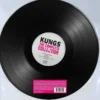 Album33 T 30 CM The Complete Collection