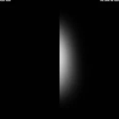 Album33 T 30 CM The Dark We Keep