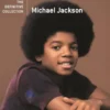 Album33 T 30 CM The Definitive Collection