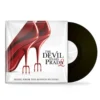 Album33 T 30 CM The Devil Wears Prada 2