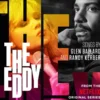 Album33 T 30 CM The Eddy