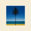 Album33 T 30 CM The English Riviera