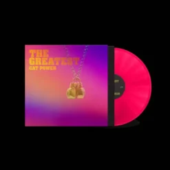Album33 T 30 CM The Greatest - 20Th Anniversary Edition