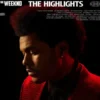 Album33 T 30 CM The Highlights