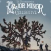 Album33 T 30 CM The Major Minor Collective