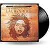 Album33 T 30 CM The Miseducation of Lauryn Hill