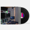 Album33 T 30 CM The Moment (The Score)