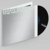 Album33 T 30 CM The New Quartet (ECM Luminessence-Serie)