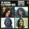 Album33 T 30 CM The Original Fleetwood Mac