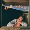 Album33 T 30 CM The Show