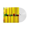 Album33 T 30 CM The Sin : Bliss