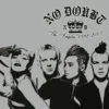 Album33 T 30 CM The Singles 1992-2003