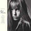 Album33 T 30 CM The Very Best Of