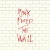 Album33 T 30 CM The Wall