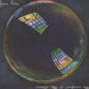 Album33 T 30 CM The Window Is The Dream
