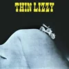 Album33 T 30 CM Thin Lizzy