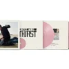 Album33 T 30 CM Thirst
